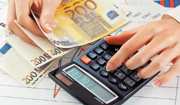 Qeveria uli investimet kapitale per 11 mujorin: 133 mln euro me pak nga sa ishte planifikuar